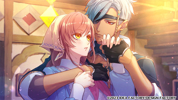 AmiAmi [Character & Hobby Shop] | [AmiAmi Limited Edition