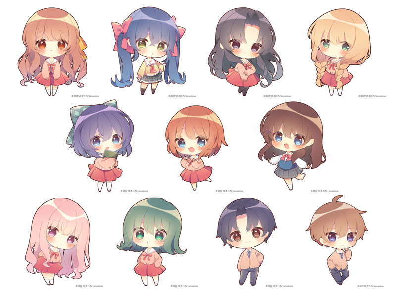 ONE メモリアルBOX PCゲーム Amazon.co.jp: ONE. メモリアルBOX : PCソフト