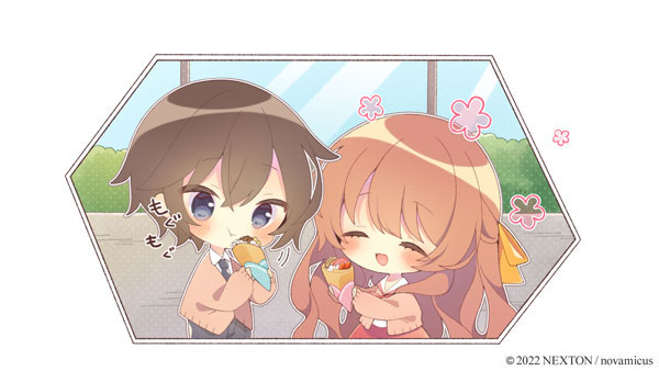 AmiAmi [Character & Hobby Shop] | PC Software ONE. Memorial