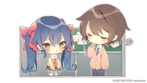 ONE メモリアルBOX PCゲーム Amazon.co.jp: ONE. メモリアルBOX : PCソフト