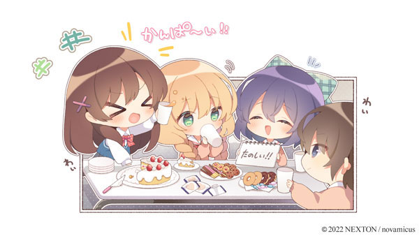 AmiAmi [Character & Hobby Shop] | PC Software ONE. Memorial