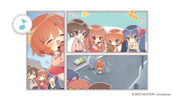 ONE メモリアルBOX PCゲーム Amazon.co.jp: ONE. メモリアルBOX : PCソフト