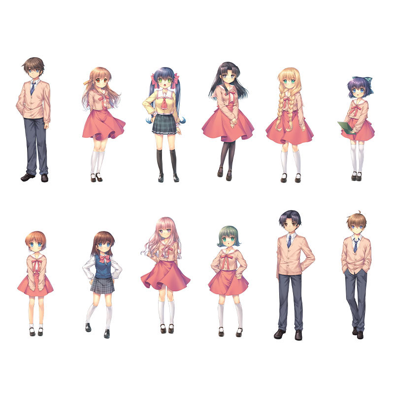 AmiAmi [Character & Hobby Shop] | [AmiAmi Limited Edition