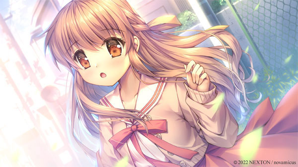 AmiAmi [Character & Hobby Shop] | [AmiAmi Limited Edition