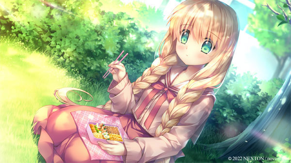 AmiAmi [Character & Hobby Shop] | [AmiAmi Limited Edition