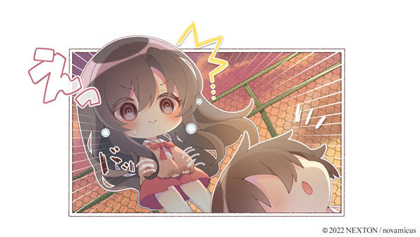 AmiAmi [Character & Hobby Shop] | [AmiAmi Limited Edition
