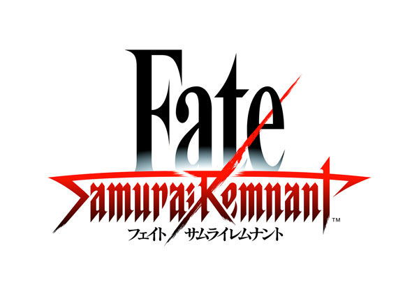 AmiAmi [Character & Hobby Shop] | [Bonus] PS4 Fate/Samurai Remnant