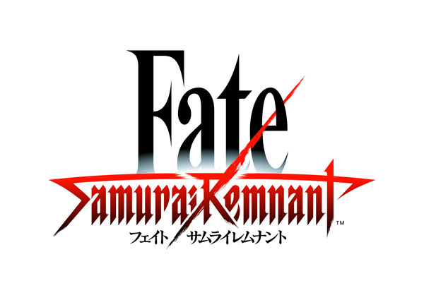 AmiAmi [Character & Hobby Shop] | [Bonus] PC Software Fate/Samurai 