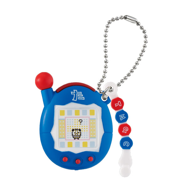 ちゃまま様☽︎‪︎.*·̩͙‬オーダー品✩。* *。✩ AmiAmi [Character & Hobby Shop] | Tamagotchi Miniature Charm