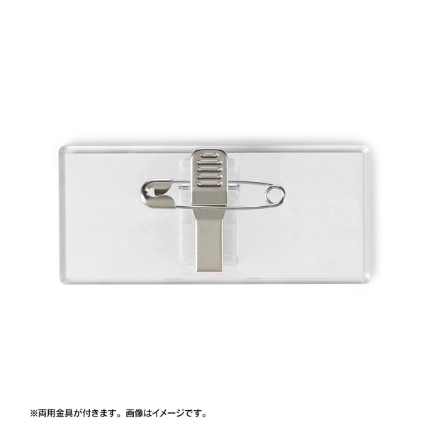 AmiAmi [Character & Hobby Shop]  Yowamushi Pedal: Limit Break Trading  Scene Photo Acrylic Stand 14Pack BOX(Released)