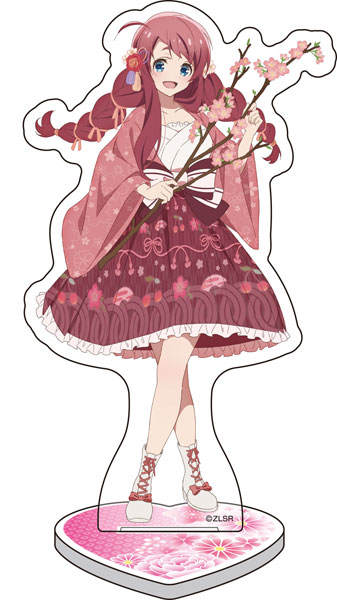 AmiAmi [Character & Hobby Shop] | TV Anime 