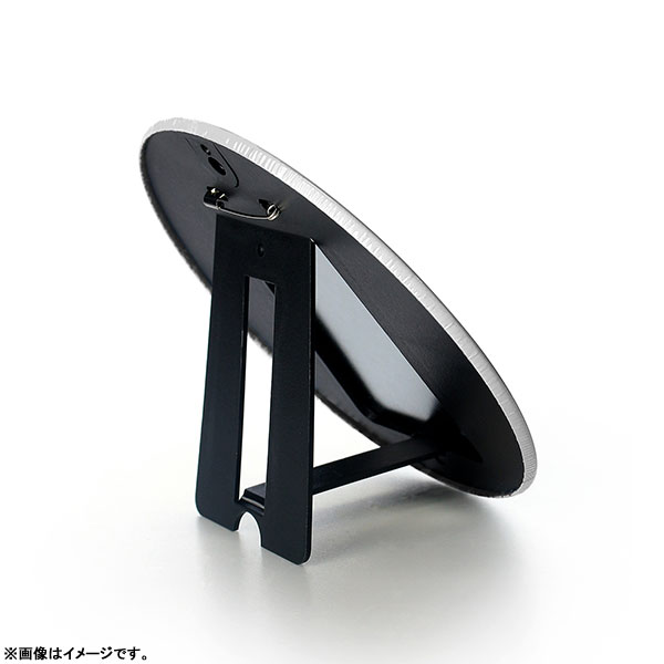 AmiAmi [Character & Hobby Shop] | Reborn! New Illustration