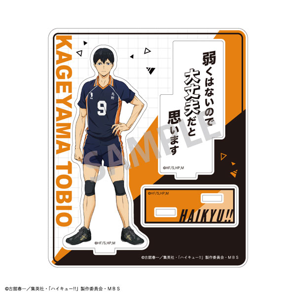 AmiAmi [Character & Hobby Shop]  Acrylic Card .hack 01/ Trading Official  Illustration 6Pack BOX(Released)