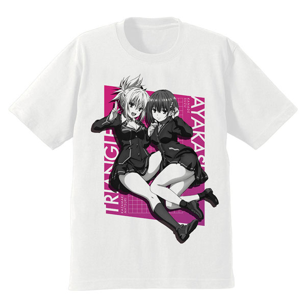 ⭐︎タグ付⭐︎KATSURA MASAKAZU ALOHA SHIRT 電影少女 ⭐︎タグ付⭐︎KATSURA MASAKAZU ALOHA SHIRT 電影少女 - メルカリ