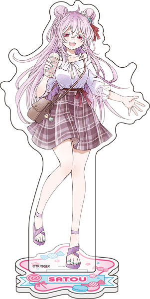 AmiAmi [Character & Hobby Shop] | 