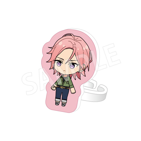 あんなるさん専用 AmiAmi [Character & Hobby Shop] | 