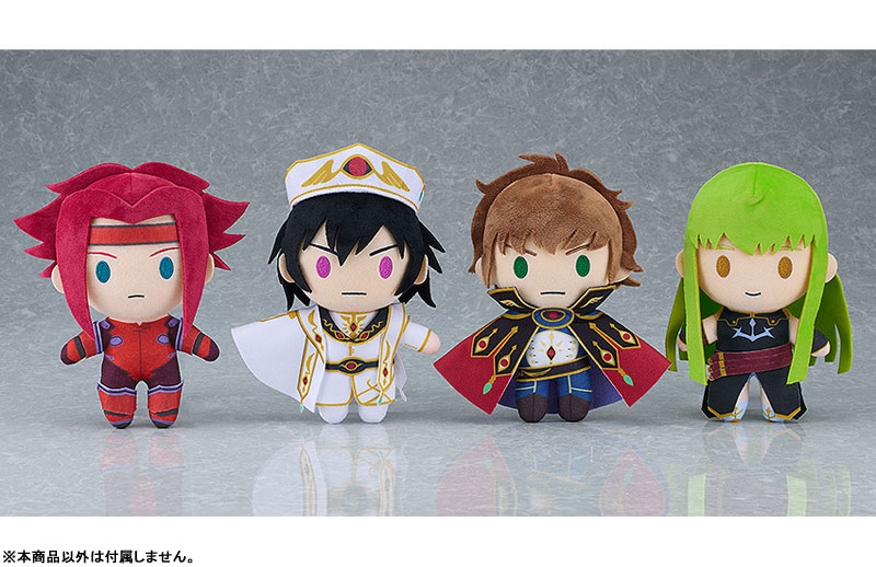 AmiAmi [Character & Hobby Shop]