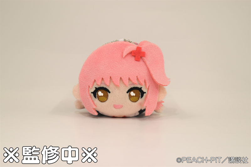 AmiAmi [Character & Hobby Shop] | [AmiAmi Exclusive Bonus