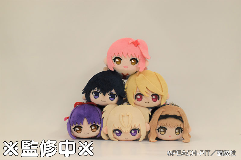 AmiAmi [Character & Hobby Shop] | [AmiAmi Exclusive Bonus