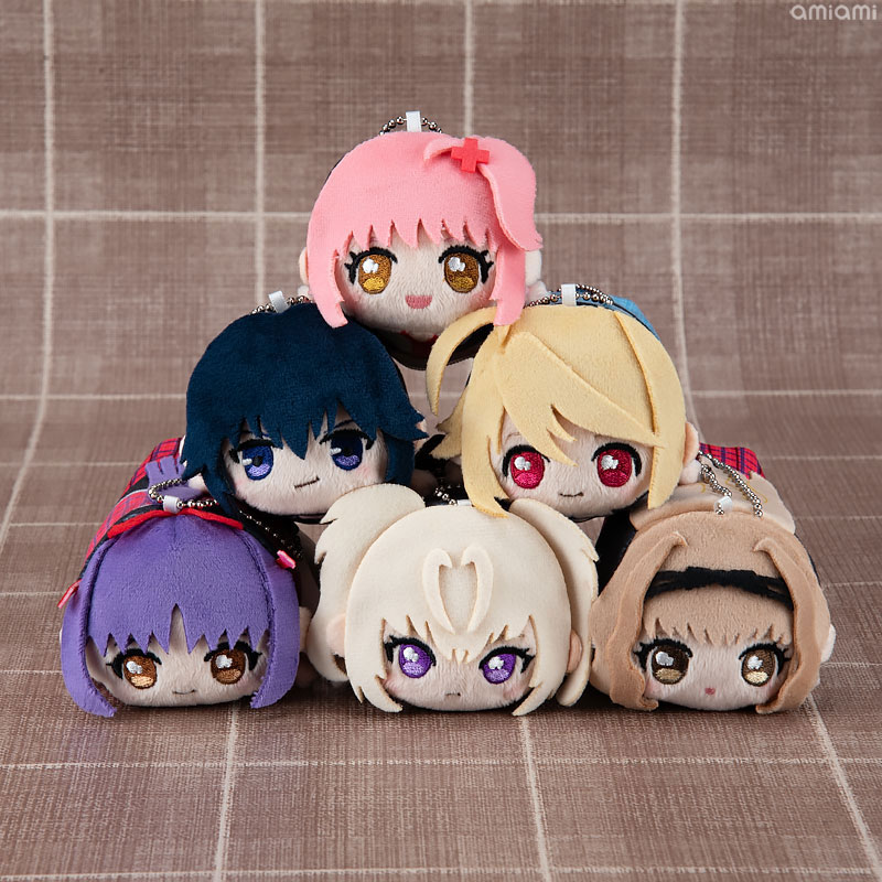 AmiAmi [Character & Hobby Shop] | [AmiAmi Exclusive Bonus] 