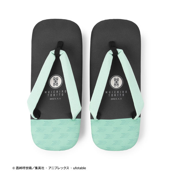 AmiAmi [Character & Hobby Shop] | Anime 