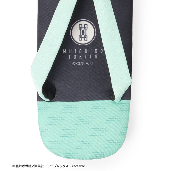 ♡様(10/29) AmiAmi [Character & Hobby Shop] | Anime 