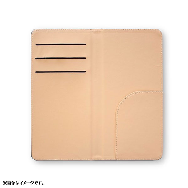 AmiAmi [Character & Hobby Shop] | 