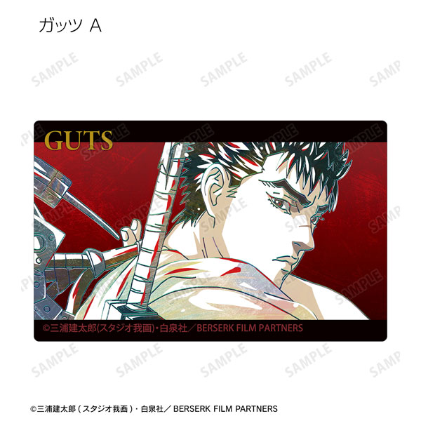 AmiAmi [Character & Hobby Shop] | Anime 