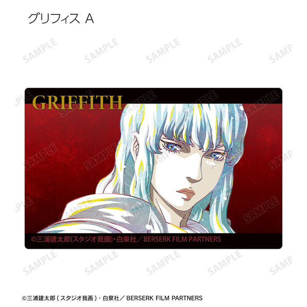 AmiAmi [Character & Hobby Shop] | Anime 