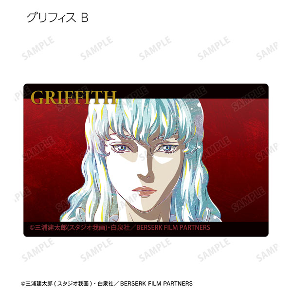 AmiAmi [Character & Hobby Shop] | Anime 
