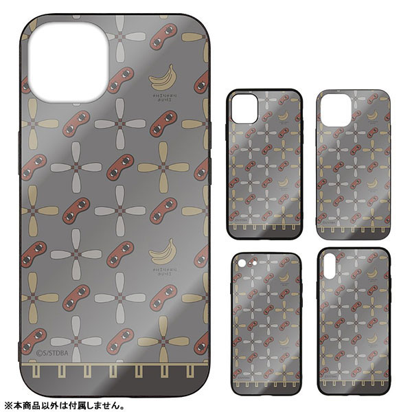 LOUIS VUITTON LV LOGO MELTING iPhone XS Max Case Cover