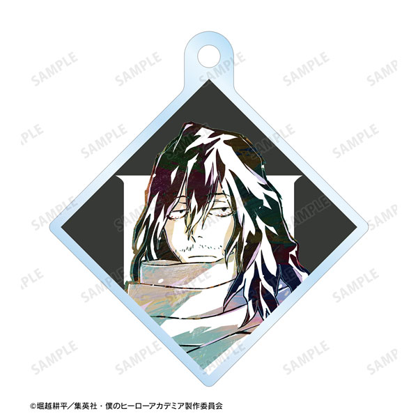 お買い得‼️ 新品・未使用品 avatara pendant 早い者勝ち‼️ Orca Whale Bronze Pendant Necklace | Anisa Stewart Bronze Orca