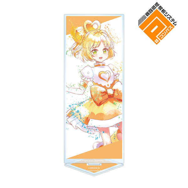 AmiAmi [Character & Hobby Shop]  Noragami ARAGOTO (Yato) IC Card  Sticker(Released)