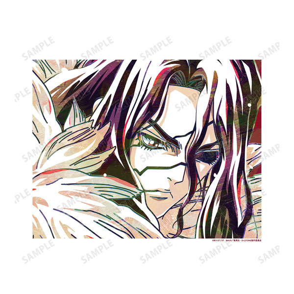 Demon Slayer  Anime character drawing, Anime wall art, Manga illustration