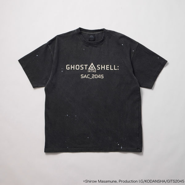 sako様 000000011088-12-xxl.jpg?t=