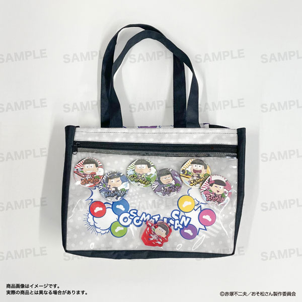 Women Cute Jelly Bag Brands Lolita Bag Candy Transparent Messenger