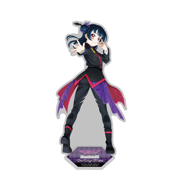 AmiAmi [Character & Hobby Shop] | Love Live! Sunshine!! Yoshiko