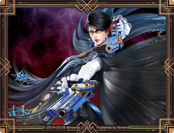 AmiAmi [Character & Hobby Shop] | 