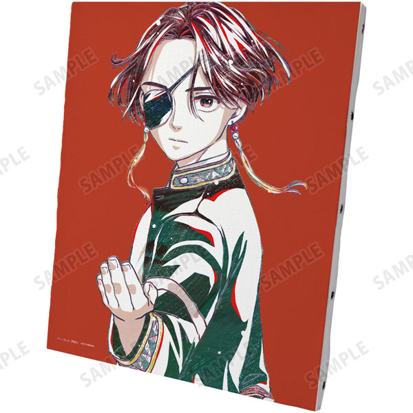 AmiAmi [Character & Hobby Shop] | WIND BREAKER Hayato Suo