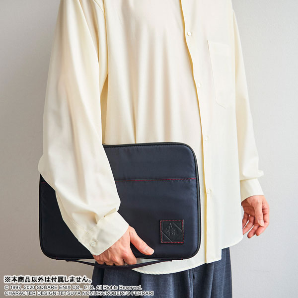 Stray Kids Casual School Bag Anime Notebook Laptop Backpack School Bag  Messenger Bag Pencil Case 3-piece Set