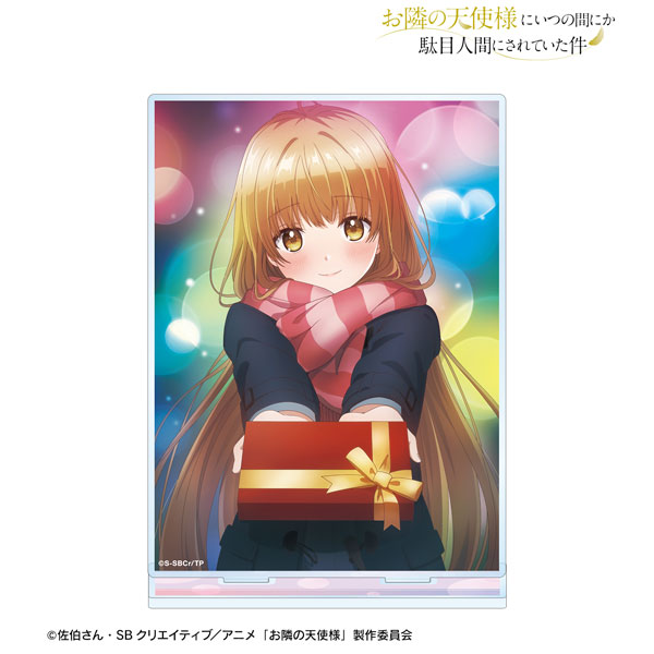 AmiAmi [Character & Hobby Shop] | TV Anime 