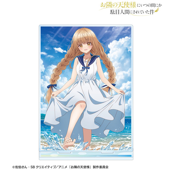 AmiAmi [Character & Hobby Shop]  TV Anime Call of the Night
