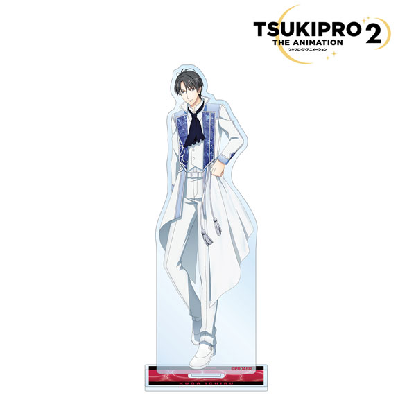 Bungo Stray Dogs DEAD APPLE [Animate Limited Edition Shu Black