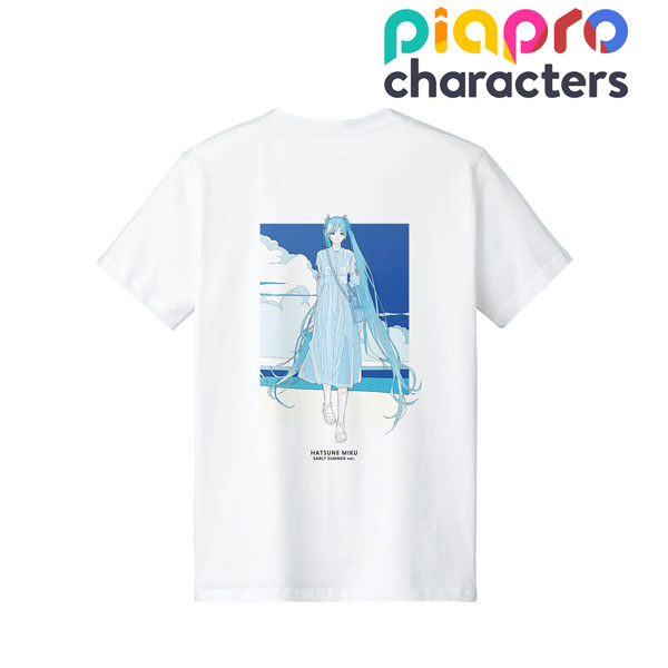 AmiAmi [Character & Hobby Shop] | Piapro Characters New