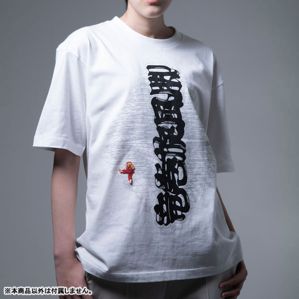 AmiAmi [Character & Hobby Shop] | Street Fighter Special