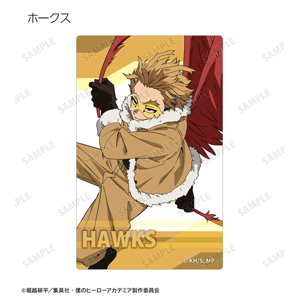 AmiAmi [Character & Hobby Shop]  TV Anime Hikaru no Go New Illustration  Tin Badge Collection [Hanafuda ver.] 6Pack BOX(Released)