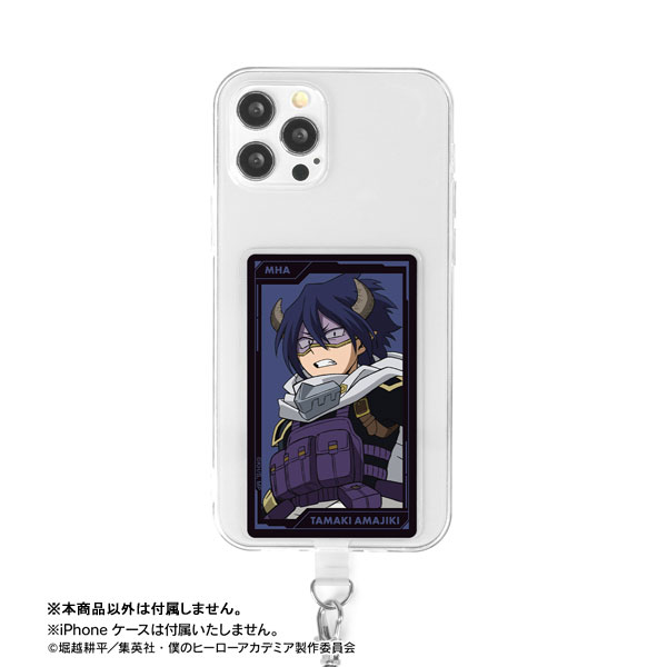 AmiAmi [Character & Hobby Shop] | TV Anime 