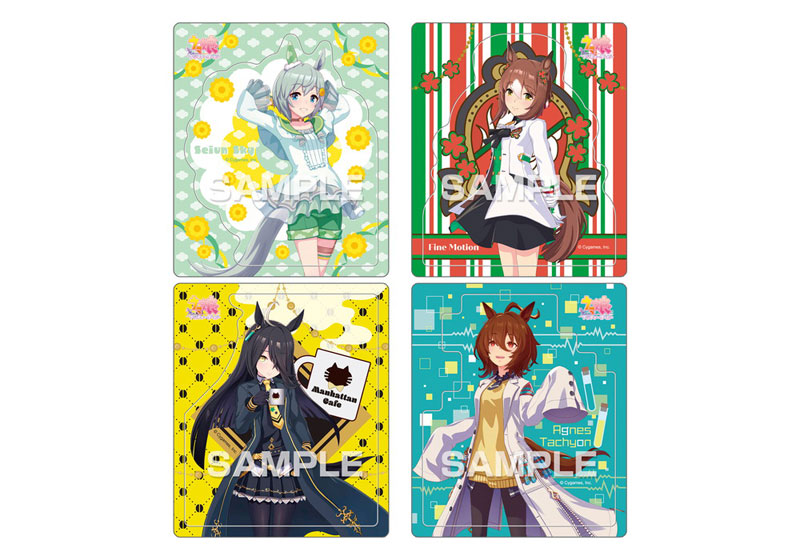 AmiAmi [Character & Hobby Shop]  BOCCHI THE ROCK! Memorial Card Collection  14Pack BOX(Released)