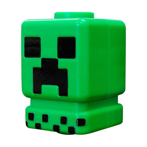 みいな 可動式にリメイク トイスケルトン new12mm 強度増 5個 Amazon.co.jp: MAYTREE 異獣録シリーズ 1/12BJD 関節可動