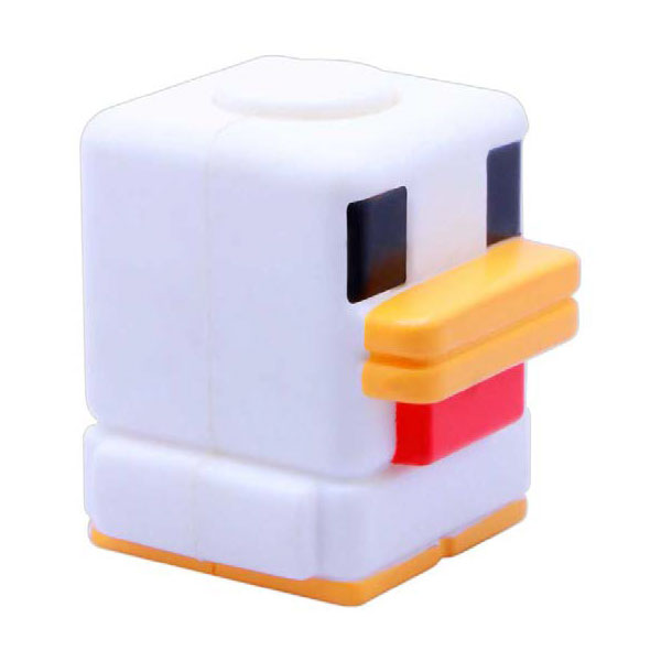 AmiAmi [Character & Hobby Shop] | Minecraft Spinner 48Item